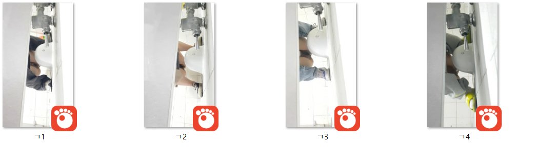 최신_한국장실 4개작 미리보기 5