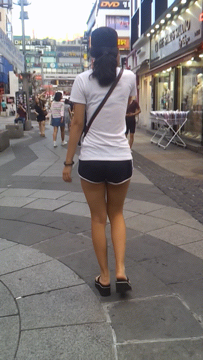 돌핀팬츠 모음 29개모음 미리보기 3