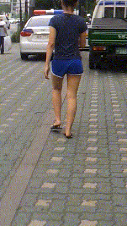 돌핀팬츠 모음 29개모음 미리보기 4