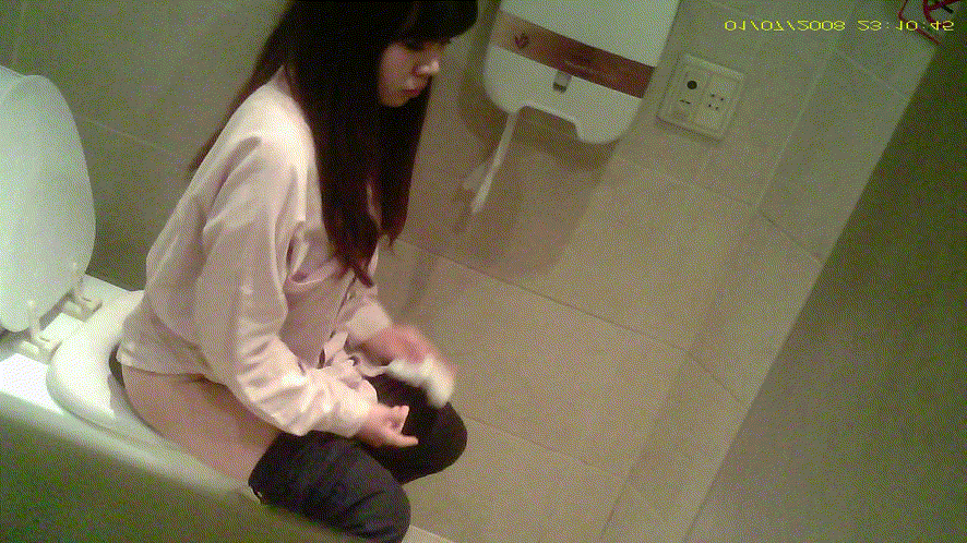 남녀 공용 장실 [일명:고려대] 31개 미리보기 2