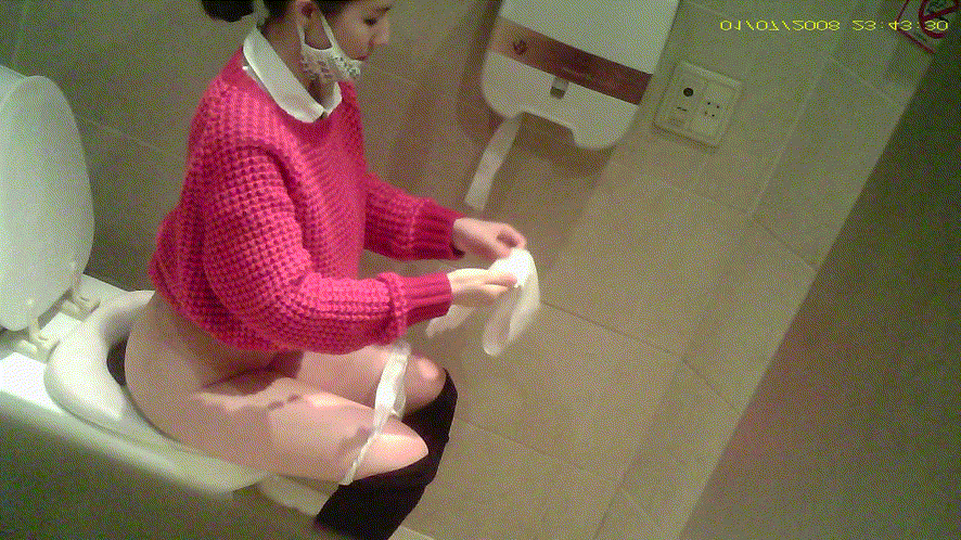 남녀 공용 장실 [일명:고려대] 31개 미리보기 3