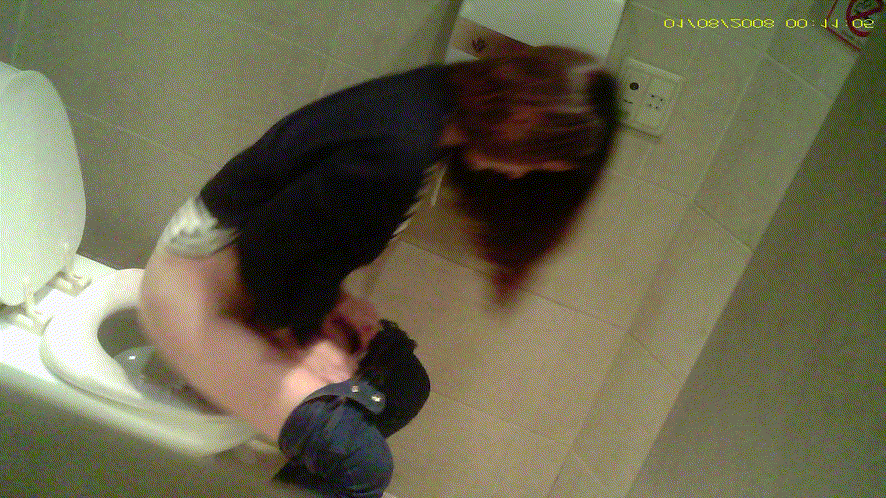 남녀 공용 장실 [일명:고려대] 31개 미리보기 4