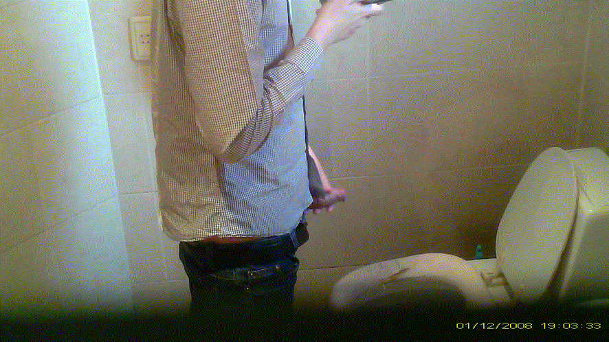 남녀 공용 장실 [일명:고려대] 31개 미리보기 9