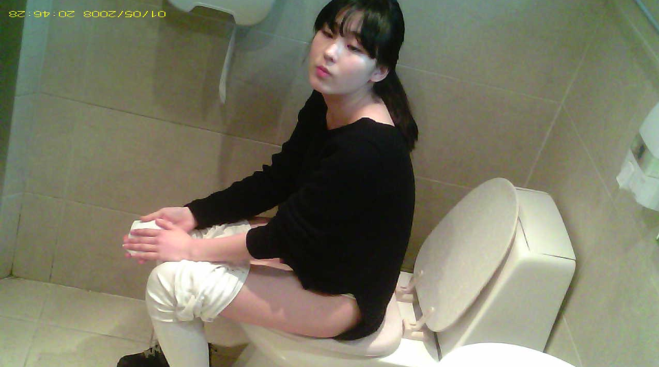 남녀 공용 장실 [일명:고려대] 31개 미리보기 10