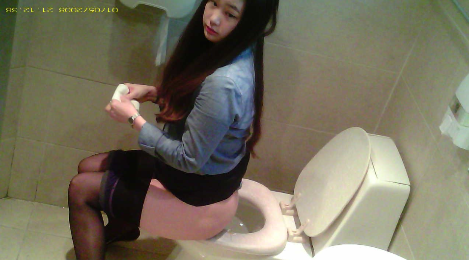 남녀 공용 장실 [일명:고려대] 31개 미리보기 11