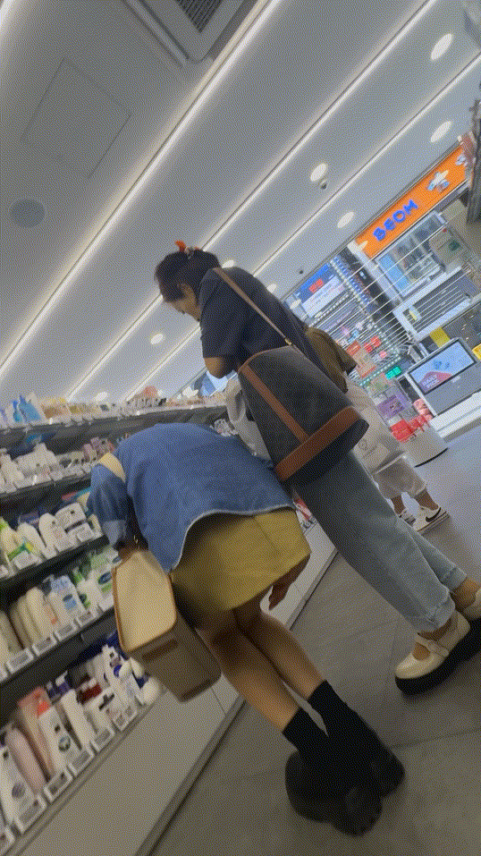 최근 도ㅊ모음 02_07v 미리보기 1