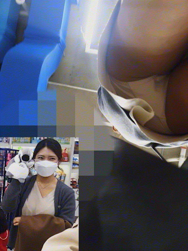 최근 도ㅊ모음 03_26v 미리보기 2