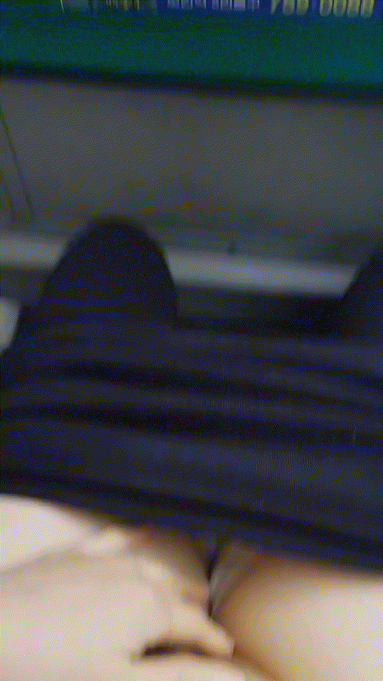 최근 도ㅊ모음 03_26v 미리보기 5