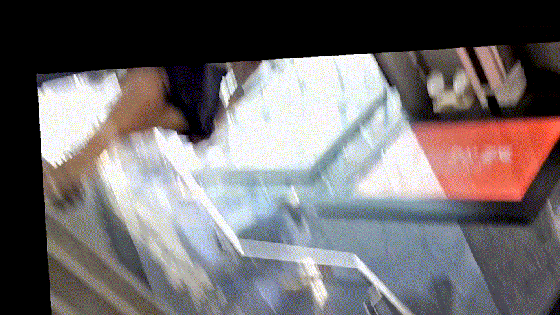 외국인이 찍은 업스 모음_10개작 미리보기 1