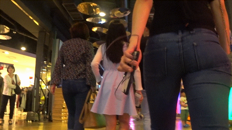 외국인이 찍은 업스 모음_10개작 미리보기 2