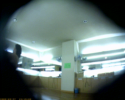 극동스포츠센터 목욕탕 미리보기 1