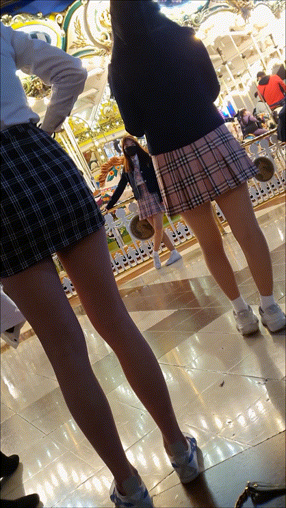 롯데월드 4개작 미리보기 4