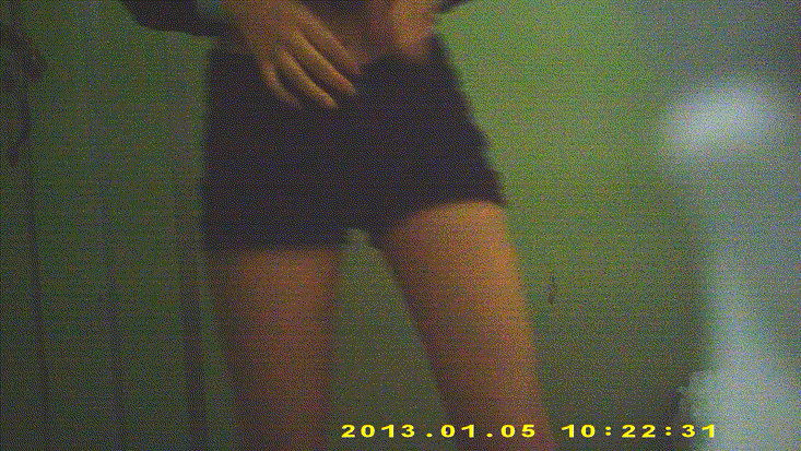 신작_래빗 대학가 화장실 15V 2.08G 얼굴샷 미리보기 4