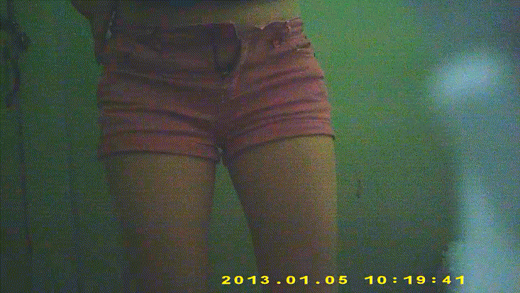 신작_래빗 대학가 화장실 15V 2.08G 얼굴샷 미리보기 5