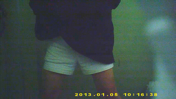 신작_래빗 대학가 화장실 15V 2.08G 얼굴샷 미리보기 6