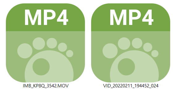 길거리 엉밑살 다리밴드녀 미리보기 7