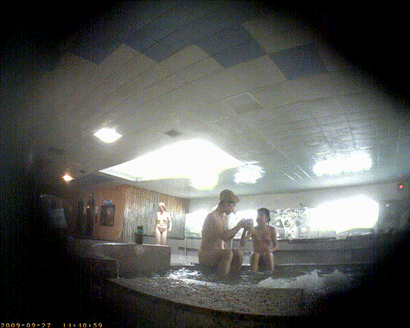 난강목욕탕_1.89G 8개 파일 [극동스포츠센터 풀버젼] 미리보기 5