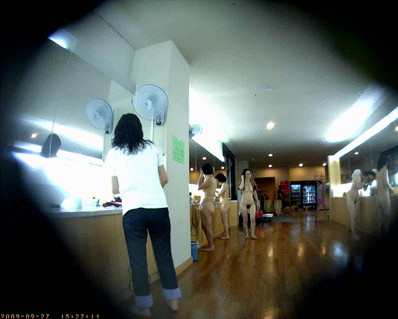 난강목욕탕_1.89G 8개 파일 [극동스포츠센터 풀버젼] 미리보기 7