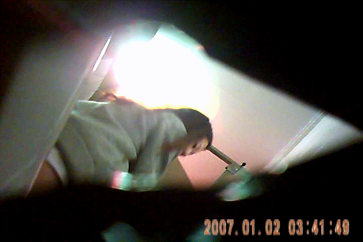 화장실 PICT시리즈_3.54G -54개 파일 미리보기 7