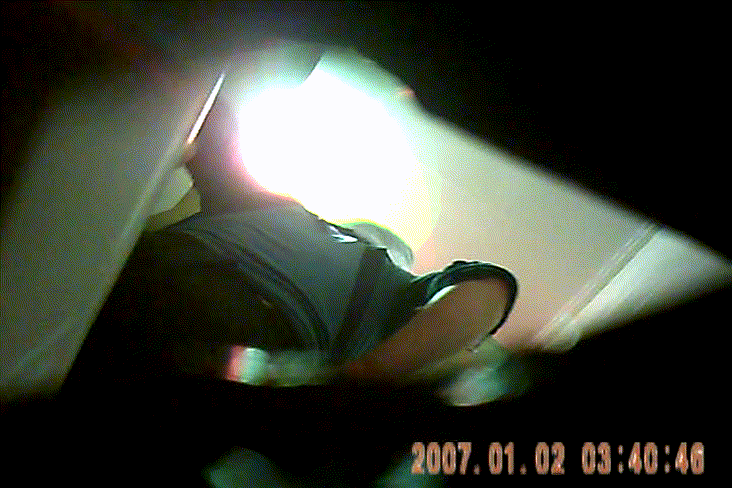 화장실 PICT시리즈_3.54G -54개 파일 미리보기 9