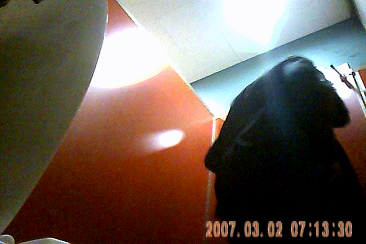 화장실 PICT시리즈_3.54G -54개 파일 미리보기 10