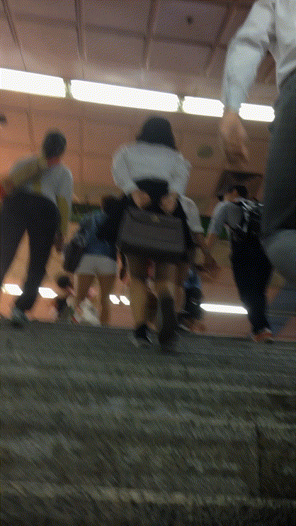 부산업스_17V 미리보기 5