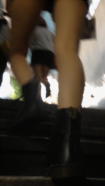 부산업스_17V 미리보기 8