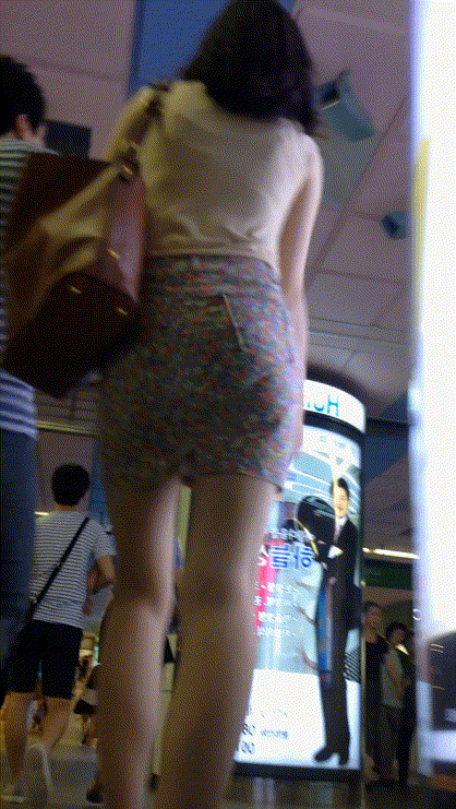 부산업스_17V 미리보기 10