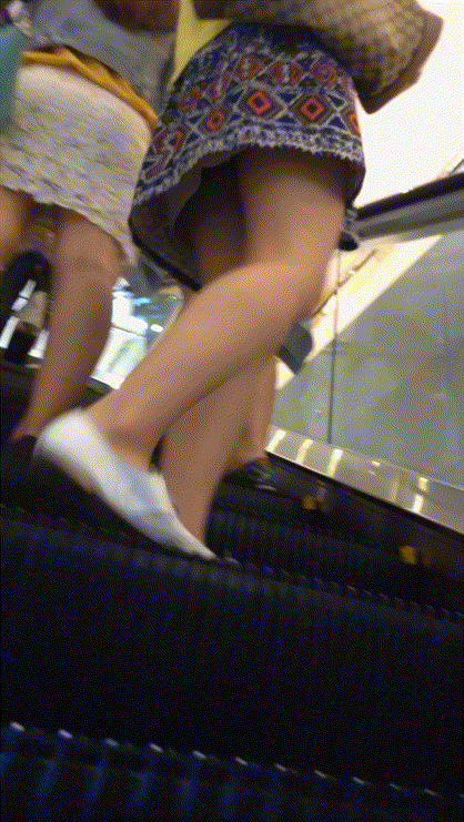 부산업스_17V 미리보기 11