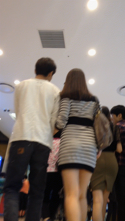 부산업스_17V 미리보기 14