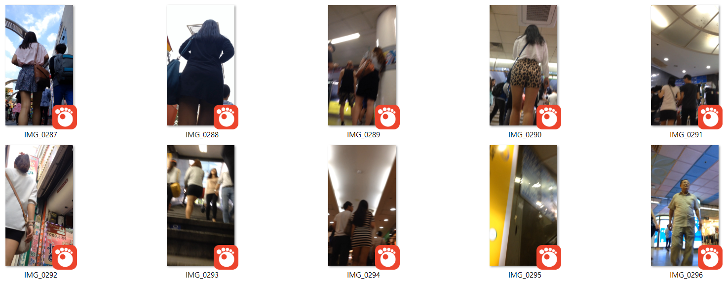 부산업스_17V 미리보기 15