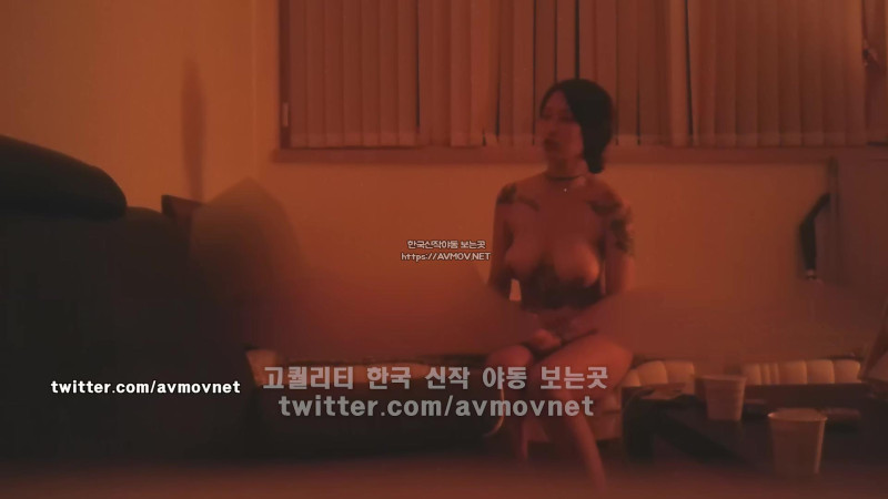 레이스 클럽 원나잇 시리즈 - 인스타 20만 팔로우 F컵 쇼핑몰 모델 신작