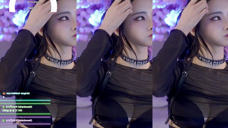 플렉스 애순이aesoon96_2024.10.08 미리보기 5