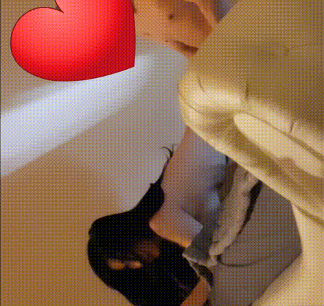 들박커플_[얼공] 5개작 미리보기 2