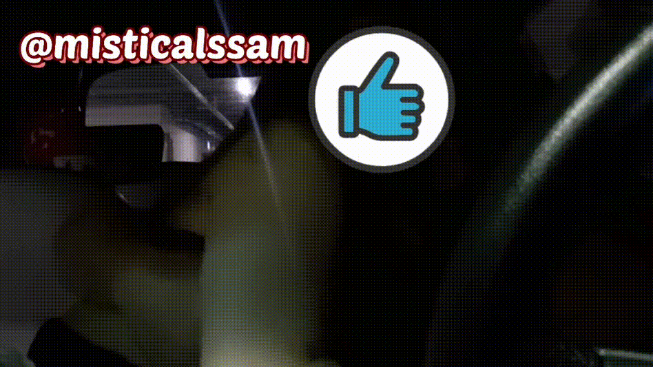 미스티컬친구 (@misticalssam)_ 카섹 차간단 전문 미리보기 4