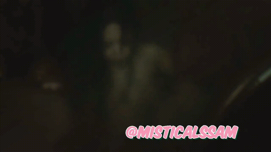 미스티컬친구 (@misticalssam)_ 카섹 차간단 전문 미리보기 9