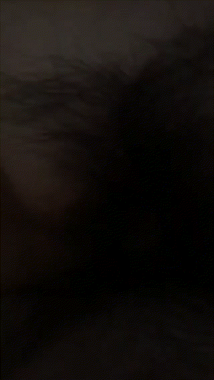 별무늬 이불녀 [사진/영상] 미리보기 6