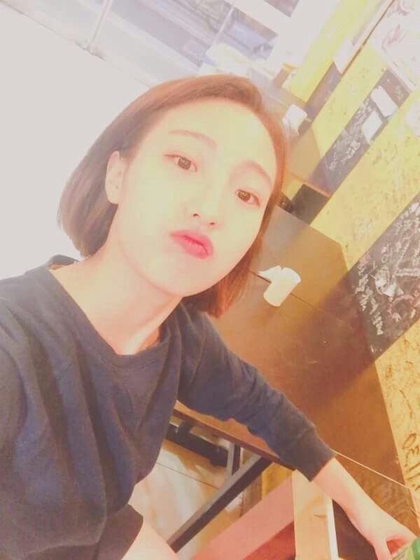 별무늬 이불녀 [사진/영상] 미리보기 9