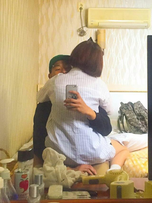 별무늬 이불녀 [사진/영상] 미리보기 10