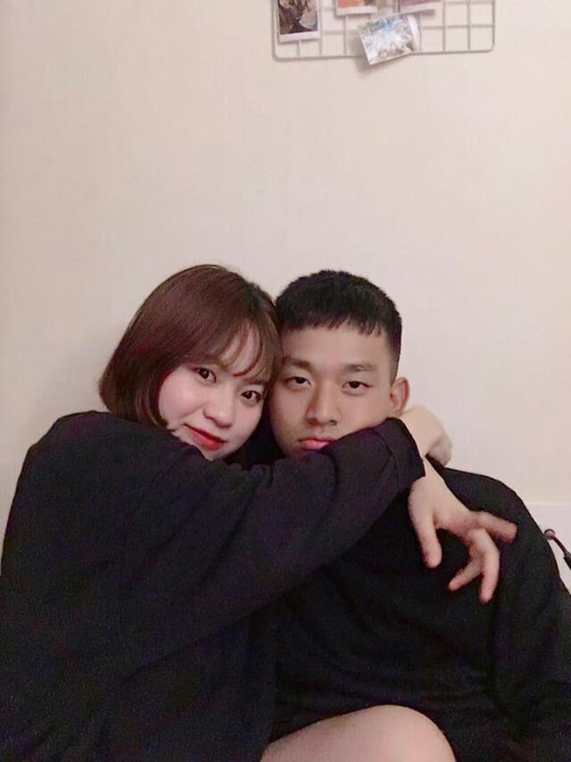 별무늬 이불녀 [사진/영상] 미리보기 12