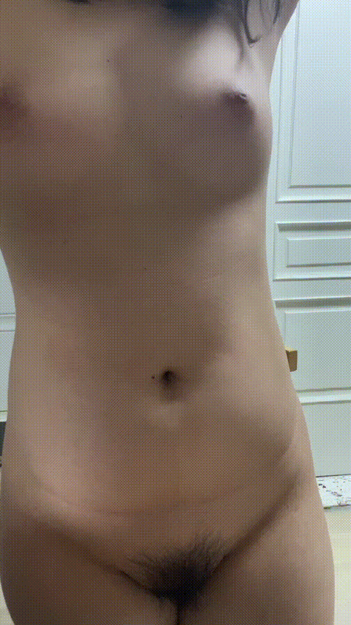 파란딜도녀[인스타] 육덕녀_올노딜도자위 1/2 미리보기 6