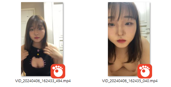 파란딜도녀[인스타] 육덕녀_올노딜도자위 1/2 미리보기 10