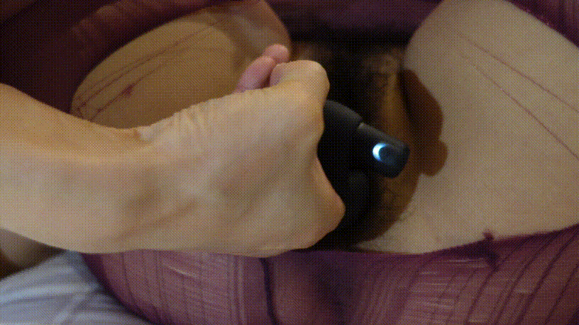 아줌마 유튜버 통디_올노섹/후원영상 [3개] 미리보기 10