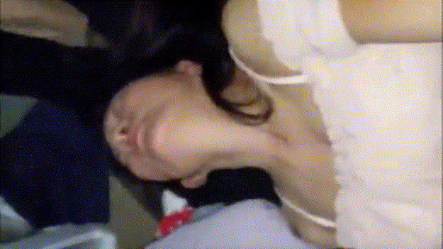 실제외도_ 믿트임 팬티 아줌마 [얼공/합본] 미리보기 7