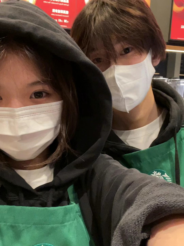 카섹 대물남_하츄핑 (@rooneymu12345) 풀팩 미리보기 15