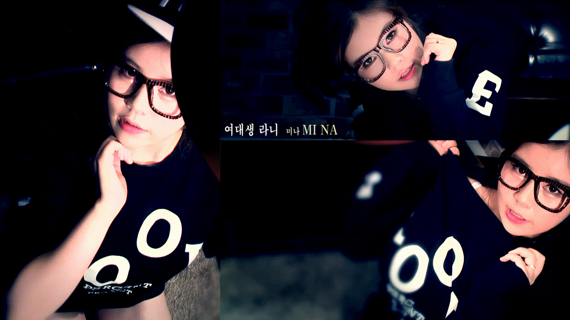 이채담 (보지 노출) 에로_고라니 순결졸업 프로젝트 [실제물소리/손가락삽입] 최고수위 미리보기 10