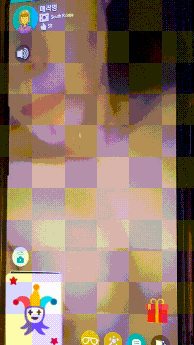 아자르_메러엉 보지털박살녀 [오줌혐] 얼공.소리有 미리보기 4