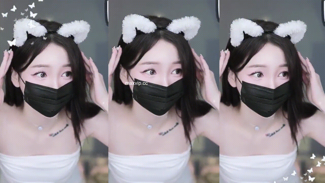 백옥피부_슬랜더 미유-2024.10.28 미리보기 2