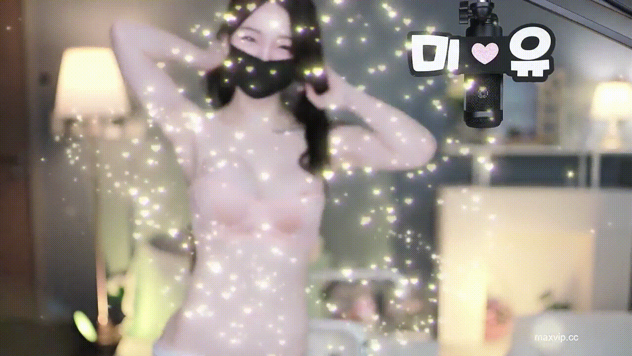 백옥피부_슬랜더 미유-2024.10.28 미리보기 4