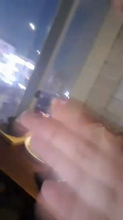 철이_ 2대1 게스트 [가슴 큰 게스트 떡실신 후 2부 소리바다] 미리보기 5